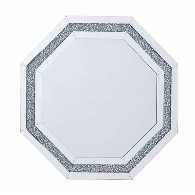 Oglinda de perete NT-092