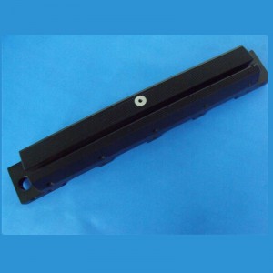 Piese de schimb pentru utilaje de ambalare perne