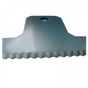 cuțite de tăiere a filmului