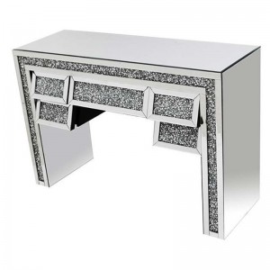 Consola de oglinzi NT-052