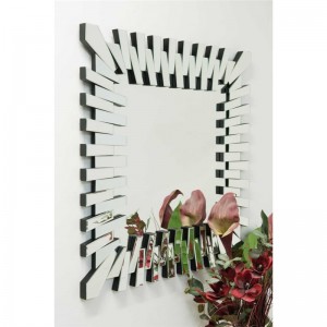 Oglinda de perete NT-063