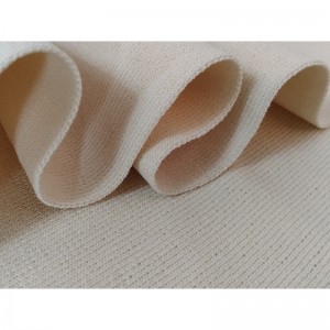 Dame de vara tricot fără mâneci LOGO literă o linie rochie de pulover