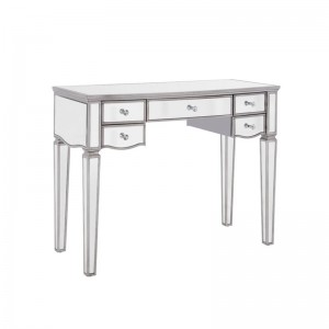 Set de mobilier oglindă NT-048