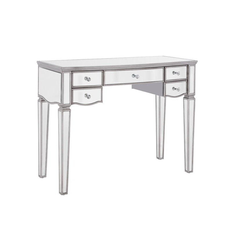 Set de mobilier oglindă NT-048