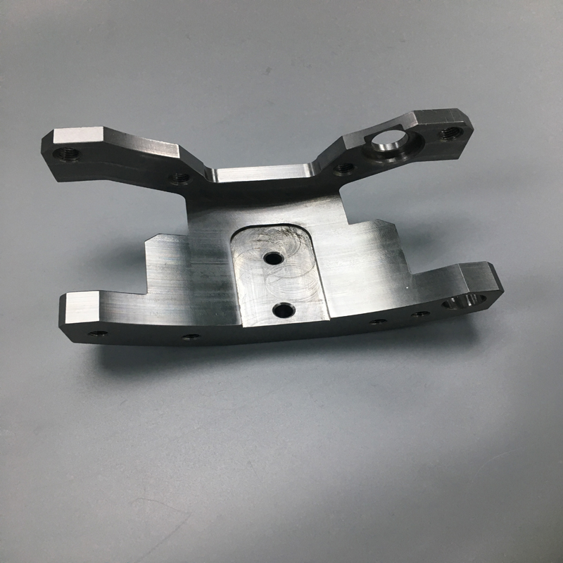 Furnizor special de piese metalice