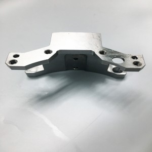 Furnizor special de piese metalice