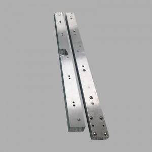 Personalizat design-ul dvs. de desen pentru a face piese perfecte pentru industrie