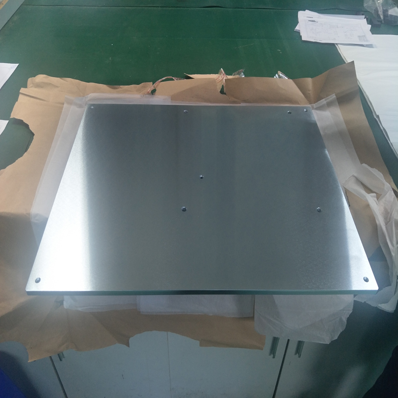 Personalizat design-ul dvs. de desen pentru a face piese perfecte pentru industrie