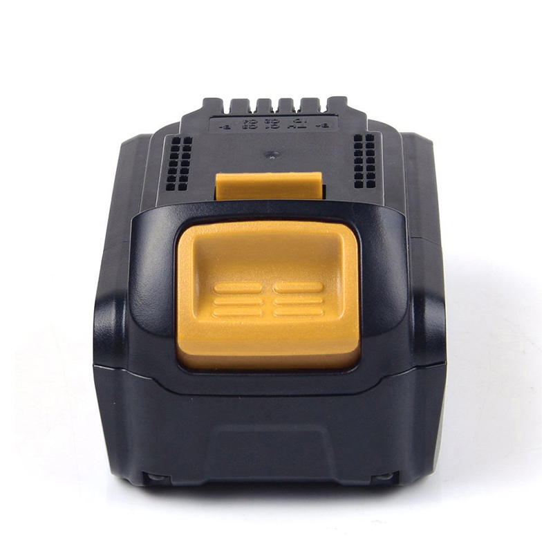 20V 1500mAh Înlocuire baterie Li-ion electric baterie pentru Dewalt DCB180, DCB181, DCB182