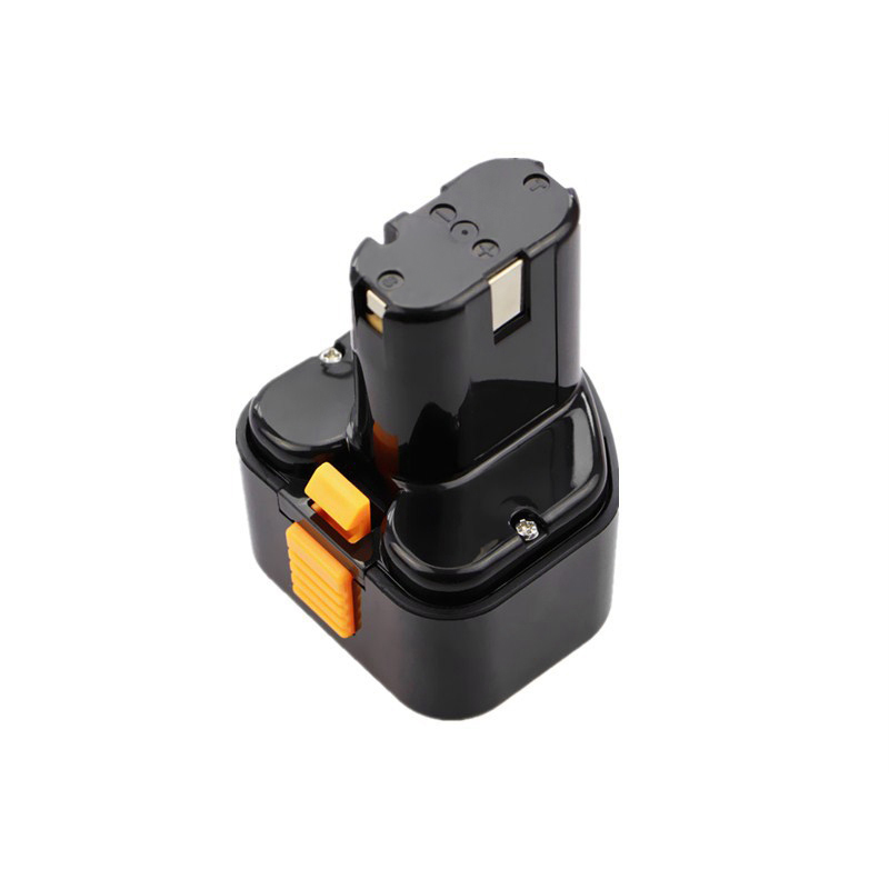 Baterii fără fir EB9, EB9B, EB9S, EB9M Înlocuire 14.4V 1300mAh Ni-Cd Baterie