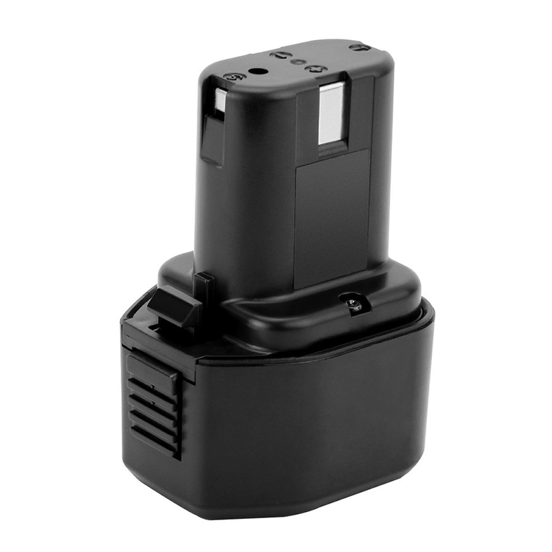 Baterie pentru sculele electrice EB7M, EB7S, FEB7S, EB712 Ni-Mh 7.2V 3000mAh