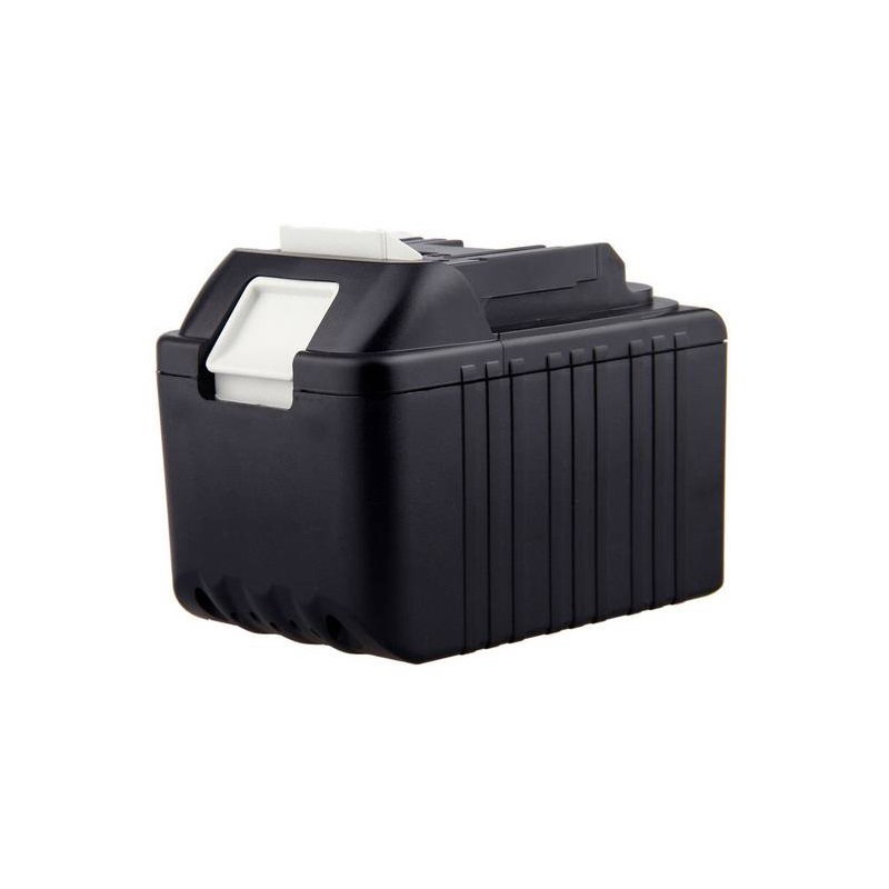 Li-ion 14.4V 1500mAh Înlocuire baterie fără semănătoare pentru Makita BL1430, BL1415, BL1440