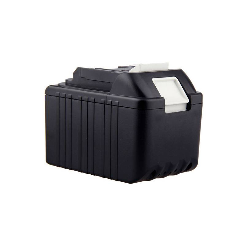 BL1430, BL1415, BL1440 14.4V 2000mAh Li-ion Reparatie baterie pachet pentru burla Makita fara fir