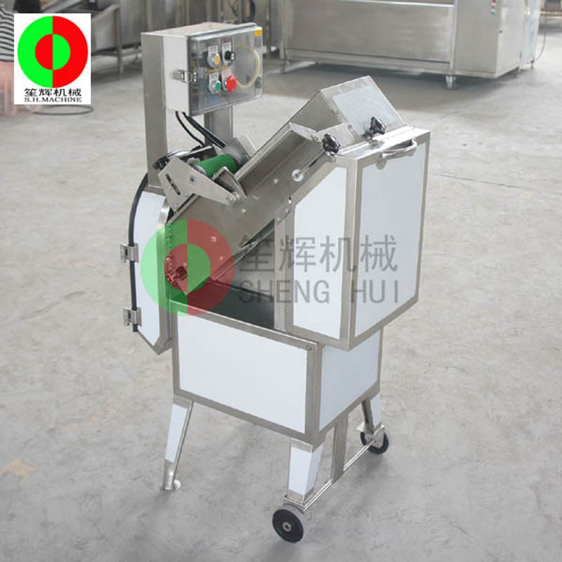 Masina de taiat carne SH-125XR