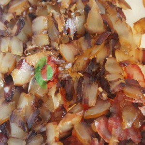 Masina de taiat carne SH-125XR