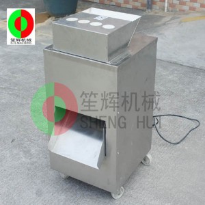 Felie de carne mare / felie automată mare de carne / felie mare de carne verticală QJ-1000