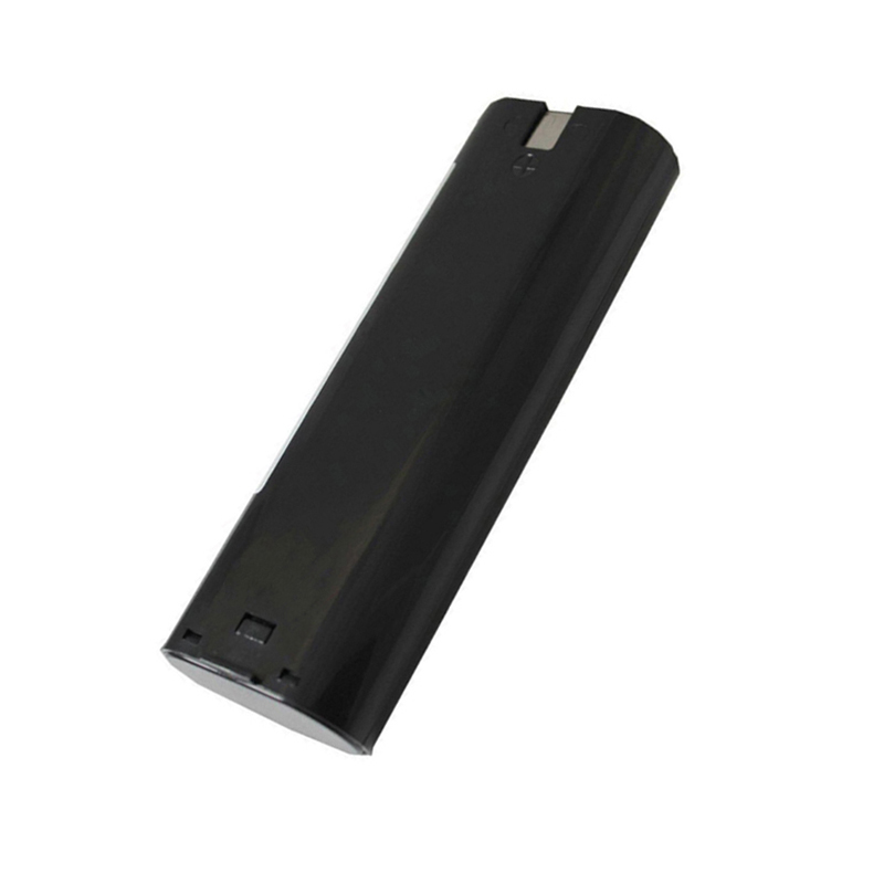 Ni-Cd 7.2V 1700mAh Baterii reîncărcabile pentru Makita 7033, 632002-4, 632003-2