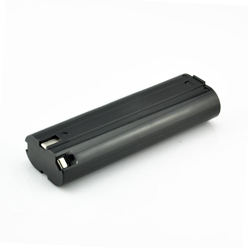 Ni-Mh 7.2V 2000mAh Baterii reîncărcabile pentru Makita UM1000D, UM1200DW