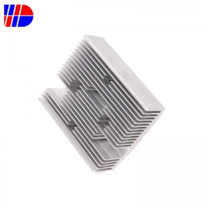 Piese de prelucrare a utilajelor din alamă de aluminiu, personalizate de înaltă precizie