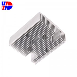 Piese de prelucrare a utilajelor din alamă de aluminiu, personalizate de înaltă precizie