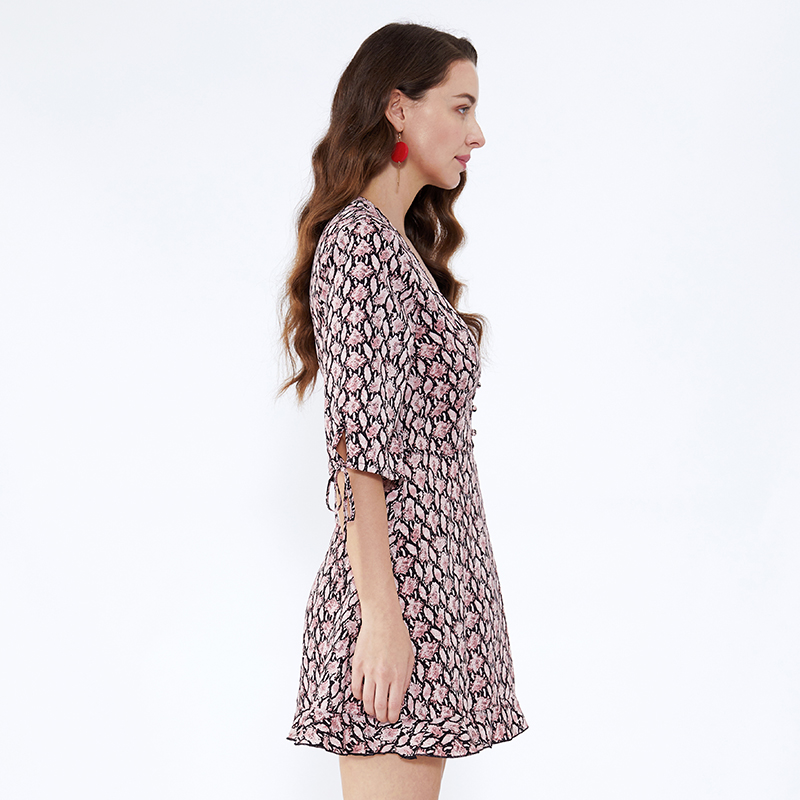 Robe De Soiree Cocktail Îmbrăcăminte pentru femei Rochie sexy de petrecere pentru femei