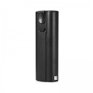 Ni-Cd 6V 1500mAh Piese de schimb pentru baterii pentru Paslode 404717