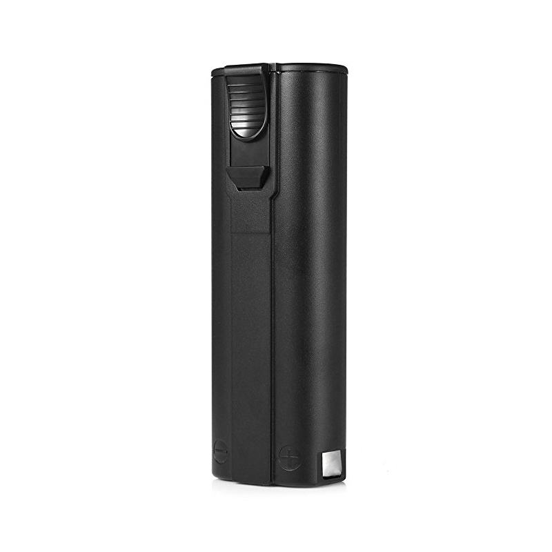Ni-Cd 6V 1500mAh Piese de schimb pentru baterii pentru Paslode 404717
