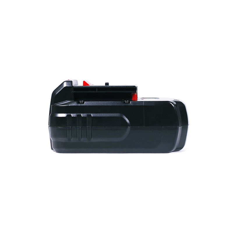 Ni-Cd 18V 1500mAh Pachete pentru baterii de schimb pentru cablu Porter PC18B