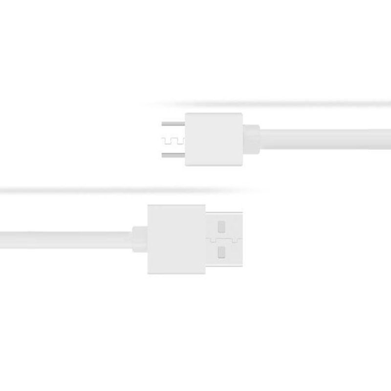 Cablu de date micro-usb TPE pentru încărcător