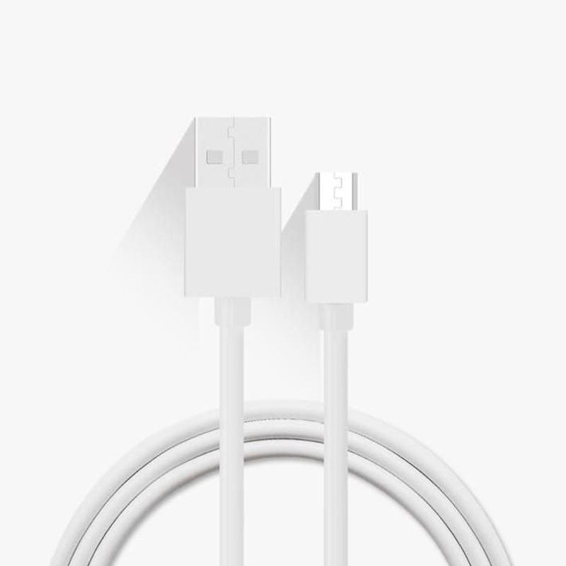 Cablu de date micro-usb TPE pentru încărcător