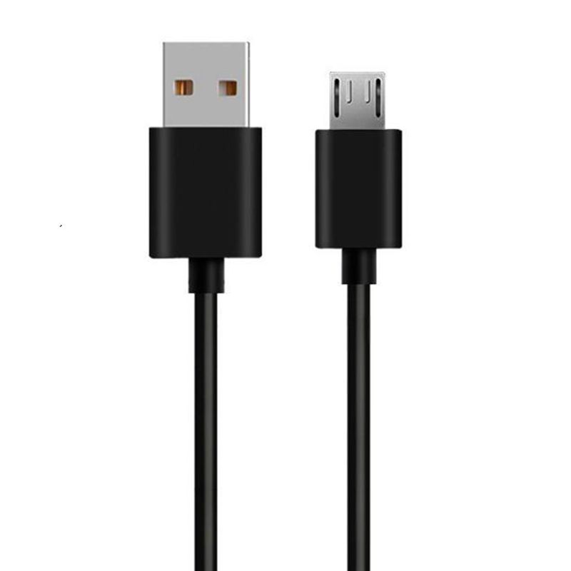 Cablu de date micro-USB TPE