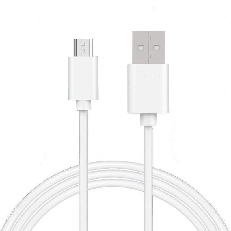 Cablu de date micro usb TPE