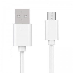 Cablu de date micro usb TPE