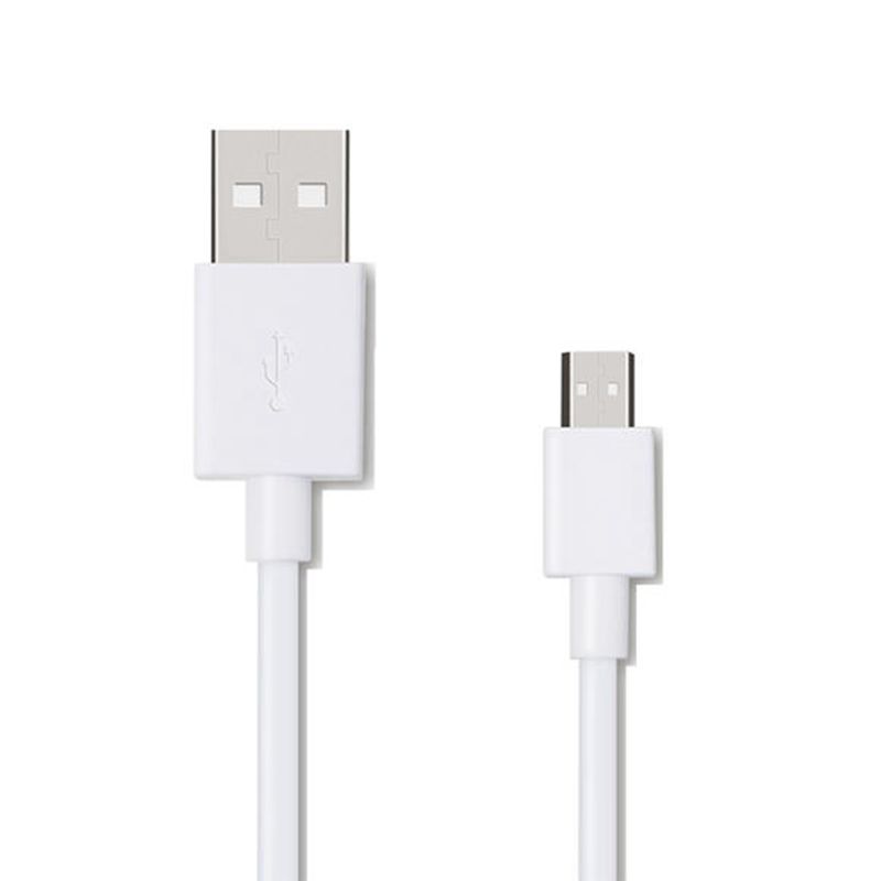 Cablu de date micro TPE USB