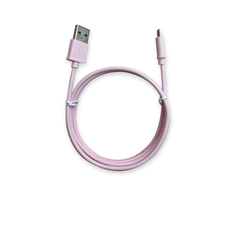 Cablu de date micro TPE USB