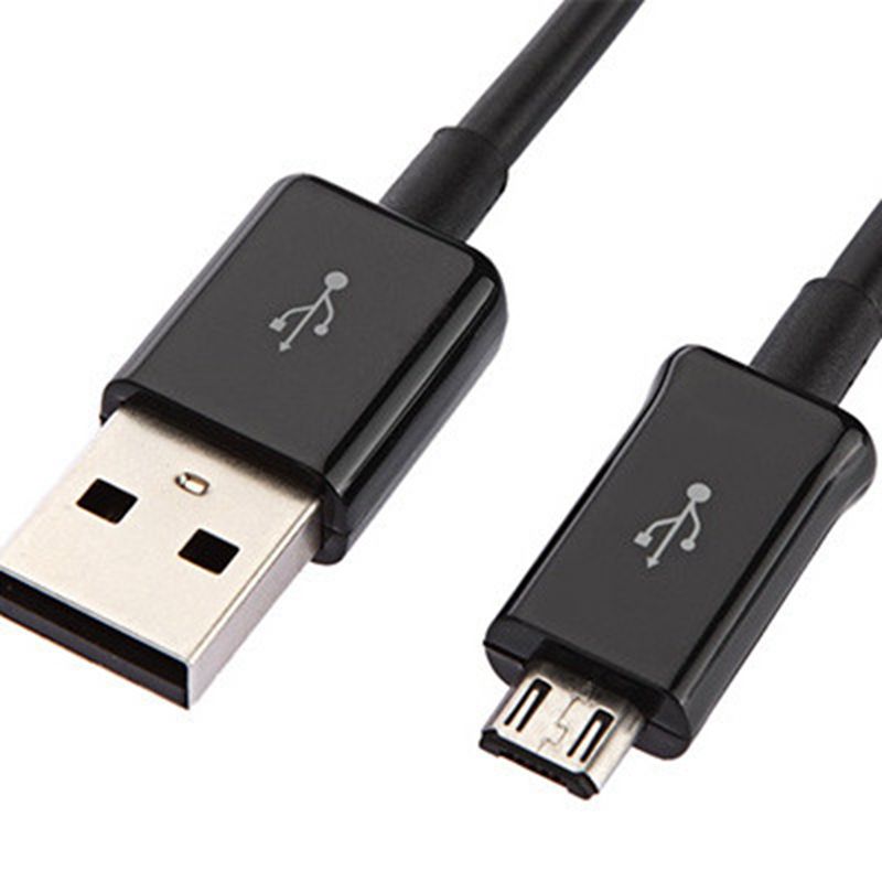 Cablu de date micro TPE USB