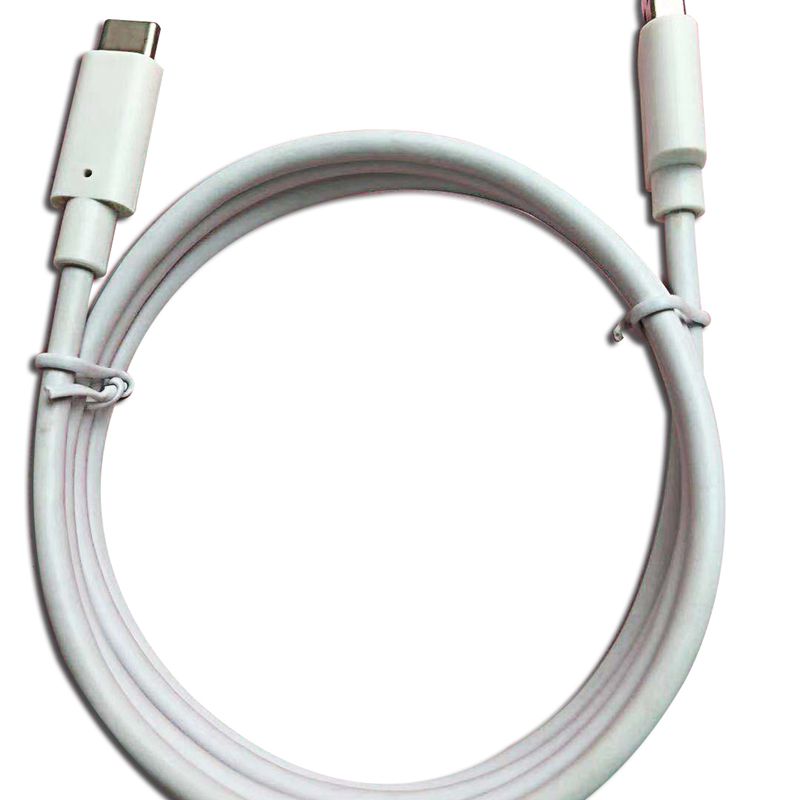 Cablu de date Tpye-C la USB TPE