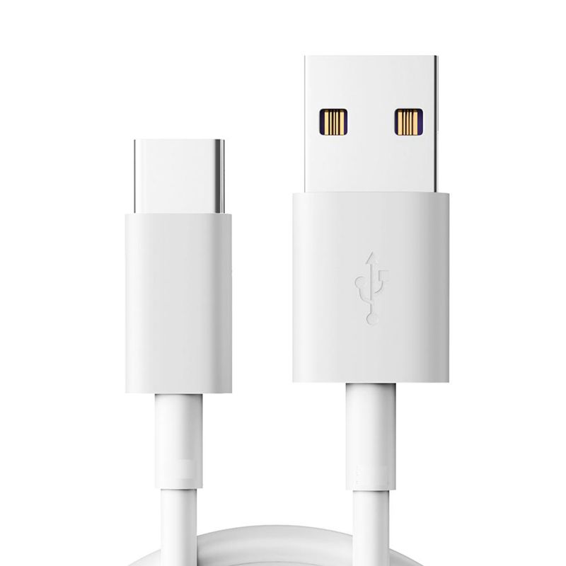 Cablu de date Tpye-C la USB TPE