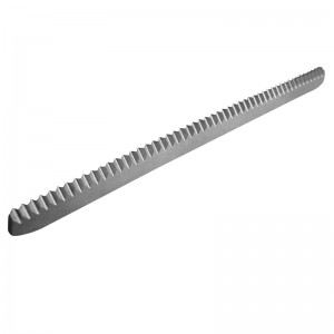 ambalarea cuțitelor pentru dinți în zig-zag