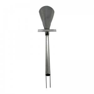 mașini de ambalat formatori de plicuri