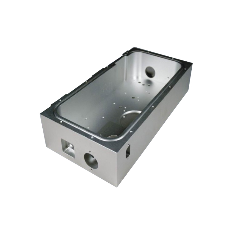 Prelucrări CNC Piese de strunjire Produse metalice de înaltă cerere