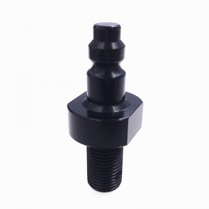 Ștampilare Piese Instrumente pentru prelucrarea prelucrării metalelor