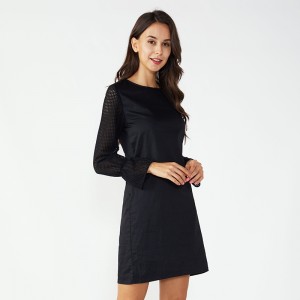 Birou pakistaneza Sharara rochie de domnisoare de mireasa