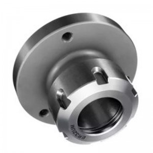 Prelucrare din oțel inoxidabil de precizie (plastic din aluminiu) Mașină de prelucrare CNC de prelucrare prin strunjire Piese metalice Service de prelucrare CNC