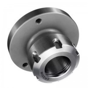 Prelucrare din oțel inoxidabil de precizie (plastic din aluminiu) Mașină de prelucrare CNC de prelucrare prin strunjire Piese metalice Service de prelucrare CNC