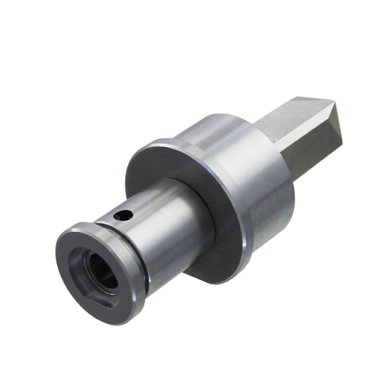 China OEM Mașini CNC de injecție SKD11 fabricare de piese de mucegai