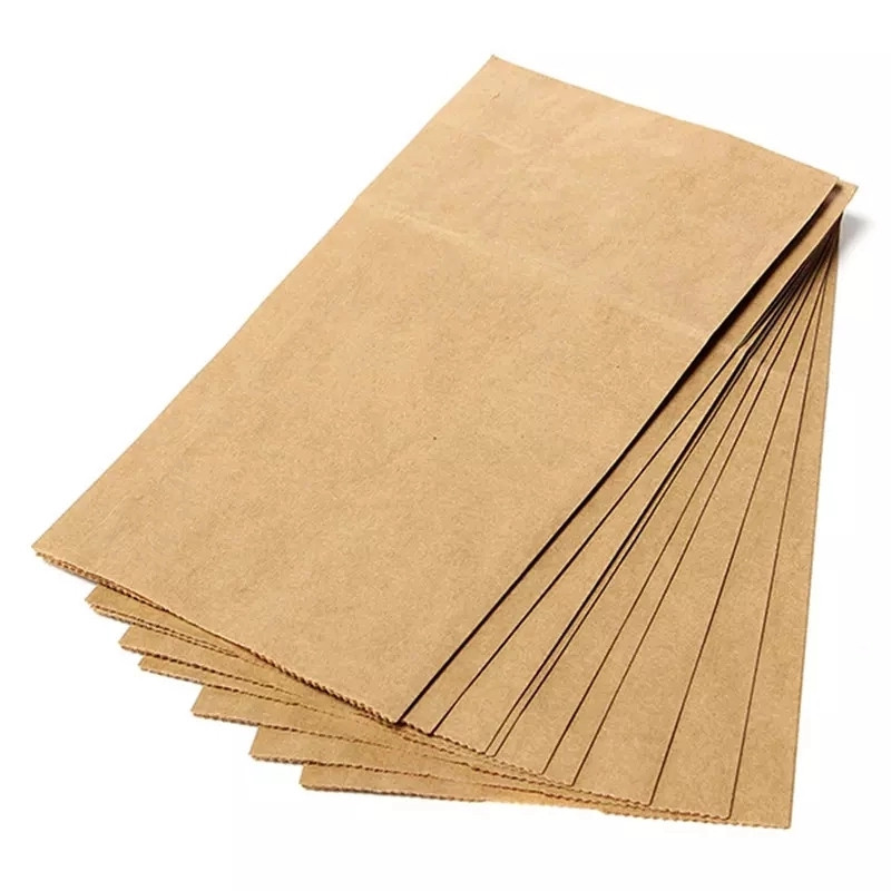 geantă hârtie hârtie hârtie pungă maro reciclat hârtie supermarket cumpărături sac