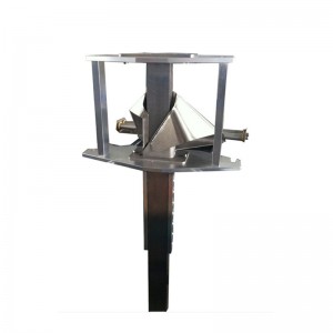 utilaje de ambalare foste de bună calitate