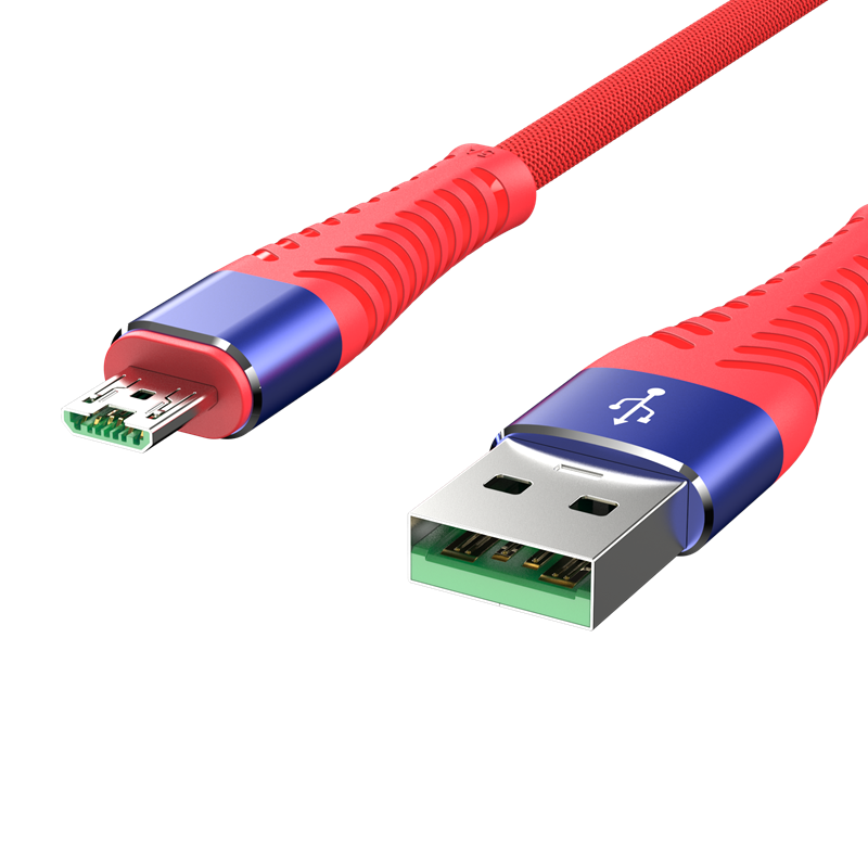 Cablu de date original de încărcare pentru sincronizare pentru VIVO
