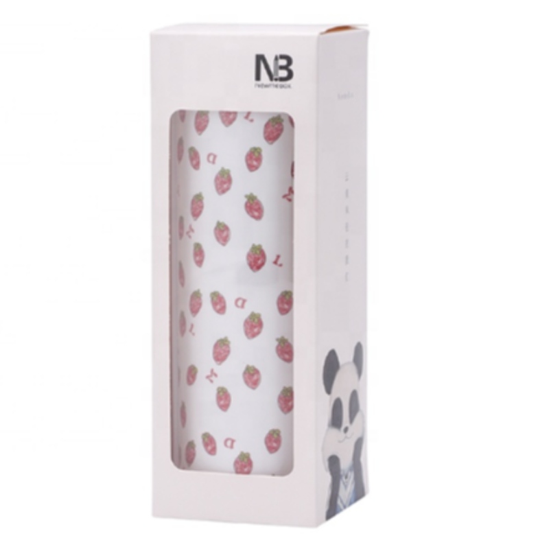 Kawaii Cutie creion Culoare roz Culoare dublă strat pentru bilă pentru fete